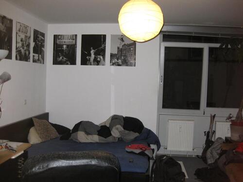 Foto - andere in Mainz zur Miete