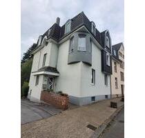 3,5 Zimmer Wohnung Mettmann - 148.000,00 EUR Kaufpreis, in Mettmann (PLZ: 40822)
