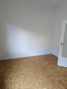 Foto - Etagenwohnung zur Miete in Oerlinghausen