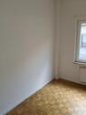 Foto - Etagenwohnung in Oerlinghausen