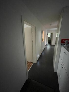 Foto - 3-Zimmer Wohnung Rt-Stadtmitte zu verkaufen!