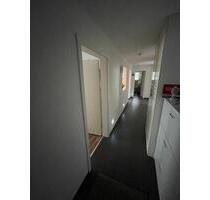 3-Zimmer Wohnung Rt-Stadtmitte zu verkaufen! - Reutlingen Orschel-Hagen