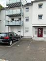 Foto - Etagenwohnung zum Kaufen in Reutlingen