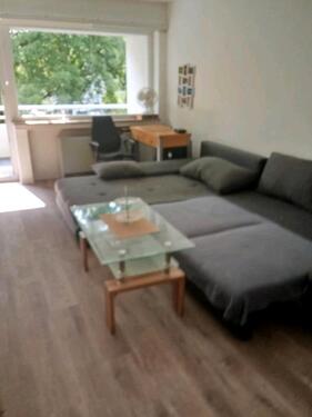 Foto - andere in Essen