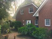 Foto - Einfamilienhaus in Achim