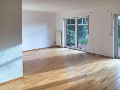 Foto - Einfamilienhaus in Achim zur Miete