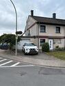 Foto - Reiheneckhaus mit Garage und Ausbaureserve in ruhiger Lage