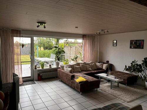 Foto - Einfamilienhaus in Welver zum Kaufen