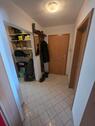 Foto - Etagenwohnung zur Miete in Stralsund