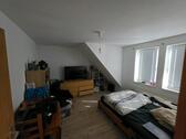 Foto - Etagenwohnung in Stralsund