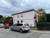 Foto - Etagenwohnung in Bensheim