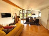 Foto - Ferienwohnung Glücksmomente in Sonthofen