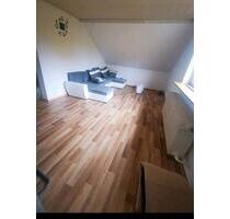 2 ZMW Bad Nauheim Nider Mörlen - 650,00 EUR Kaltmiete, in Bad Nauheim (PLZ: 61231)