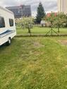 Foto - andere in Seevetal