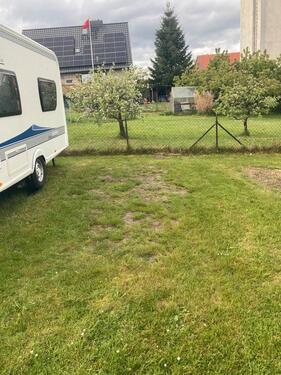 Foto - andere in Seevetal