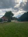 Foto - andere in Seevetal zur Miete