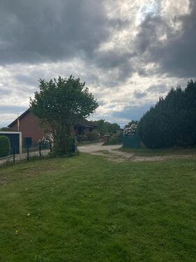 Foto - andere in Seevetal zur Miete