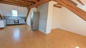 Foto - Etagenwohnung in Wölfersheim zur Miete