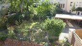 Foto - sonnig, hell, großer Balkon zum Wohlfühlen (selten was frei)