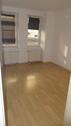 Foto - Etagenwohnung in Halle (Saale) zur Miete