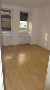 Foto - Etagenwohnung in Halle (Saale) zur Miete