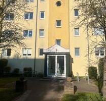 Schöne Zweizimmerwohnung - 715,00 EUR Kaltmiete, in Bad Doberan (PLZ: 18209)
