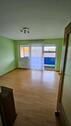 Foto - Schöne 1-Zimmer-Wohnung mit großem Balkon