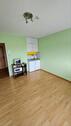 Foto - Etagenwohnung zur Miete in Regensburg