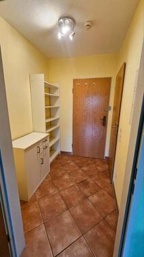 Foto - Etagenwohnung in Regensburg