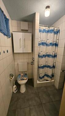 Foto - Etagenwohnung in Regensburg zur Miete