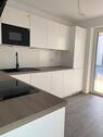 Foto - 3-Zimmer Neubauwohnung mit Terrasse in Rheda-Wiedenbrück