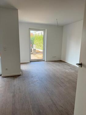 Foto - Etagenwohnung zur Miete in Rheda-Wiedenbrück