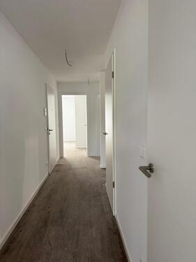 Foto - Etagenwohnung in Rheda-Wiedenbrück