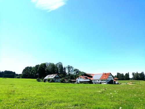 Foto - andere zur Miete in Kempten (Allgäu)