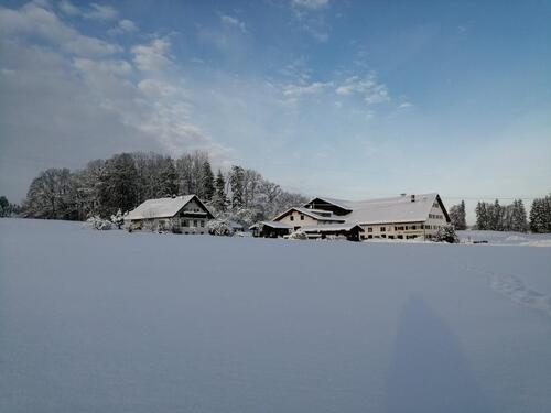 Foto - andere in Kempten (Allgäu)