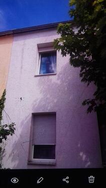 Foto - Etagenwohnung zur Miete in Schönebeck (Elbe)