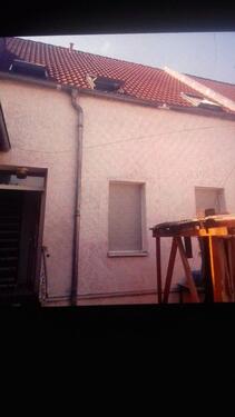 Foto - Etagenwohnung in Schönebeck (Elbe)