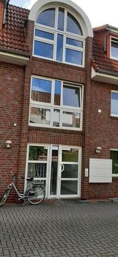 Foto - Von PRIVAT an PRIVAT ! Renovierte 3-Zi-Wo - Innenstadt von WST