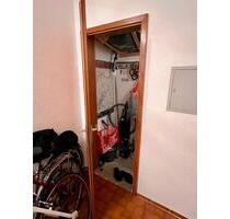 2-Zimmer-Wohnung in Karlstein Am Main - Dettingen