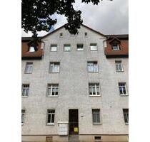 Einfach ein passendes Zuhause! - 270,00 EUR Kaltmiete, in Gera (PLZ: 07551) Alt-Taubenpreskeln