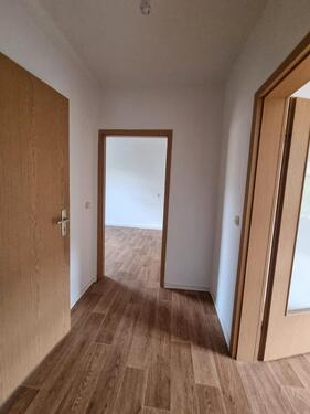 Foto - Etagenwohnung zur Miete in Gera