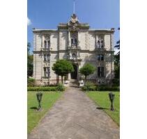 Virtual Office in Fürth - Denkmalgeschützte Villa