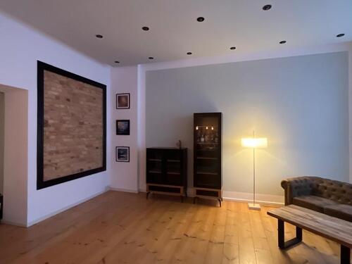 Foto - andere in Berlin