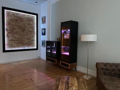 Foto - andere in Berlin zur Miete