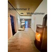 4 Zimmer EG Wohnung mit Garten - 840,00 EUR Kaltmiete, in Rehburg-Loccum (PLZ: 31547)