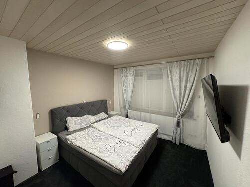 Foto - Etagenwohnung in Rehburg-Loccum zur Miete