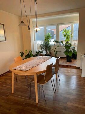 Foto - 3 Zimmer Etagenwohnung zum Kaufen in Bocholt