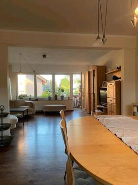 Foto - Etagenwohnung in Bocholt zum Kaufen