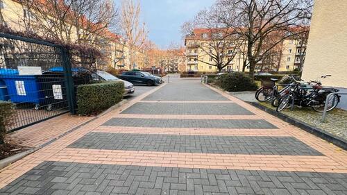 Foto - andere zur Miete in Berlin