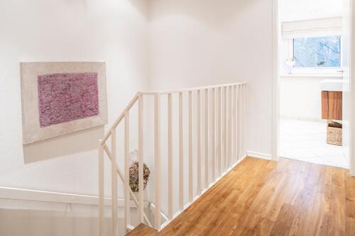 Foto - Einfamilienhaus in Buchholz in der Nordheide zum Kaufen